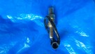 Sonda Lambda Daewoo Opel na jeden kabel z wtyczką - 2