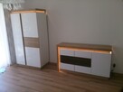 Montaż Mebli wszystkich Firm Ikea, BRW, AGATA, Abra i inne - 4