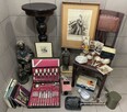 SKUP Militari, Znaczków, Antyków, Sreber - WYCENA - Kraków - 3