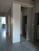 Dwupoziomowe mieszkanie z wysokim sufitem 101m2 i sauną - 5