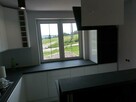 Montaż Mebli wszystkich Firm Ikea, BRW, AGATA, Abra i inne - 2