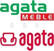 Odbierzemy Przywieziemy Zakupy IKEA AGATA MEBLE CASTORAMA - 3