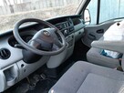 Opel Mowano 2.5 cdti L2H2 Klimatyzacja - 2