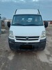 Opel Mowano 2.5 cdti L2H2 Klimatyzacja - 7