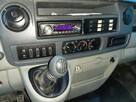 Opel Mowano 2.5 cdti L2H2 Klimatyzacja - 3