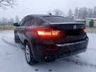 BMW x6 ZAMIENIĘ - 3