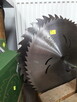 Piła tarczowa WALTER 300 x 30 x 2,8mm 36z - 3