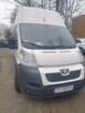 Peugeot boxser 2.2 150 koni Jumbo - 5