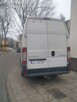Peugeot boxser 2.2 150 koni Jumbo - 3