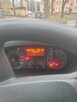 Peugeot boxser 2.2 150 koni Jumbo - 7
