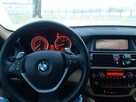 BMW x6 ZAMIENIĘ - 4