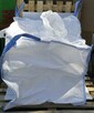 Wywiozę Styropian Odpady po Termoizolacji Budynku transport - 3