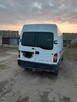 Opel Mowano 2.5 cdti L2H2 Klimatyzacja - 4