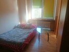 Pokój w mieszkaniu 2 pokojowym - 3