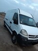 Opel Mowano 2.5 cdti L2H2 Klimatyzacja - 6