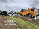 SPEED HOL Pomoc Drogowa , Auto Laweta , Holowanie Przemyśl - 15