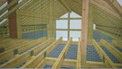 Wykonam projekt w Pamir MiTek - wiązary dachowe, konstrukcje - 5