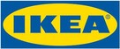 Odbierzemy Przywieziemy Zakupy IKEA AGATA MEBLE CASTORAMA - 4
