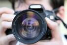 Detektyw Biała Podlaska Agencja Detektywistyczna - 2