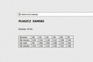 Piękny NOWY Płaszcz Zimowy marki MORIS, R40,M, kurtka, palto. - 9