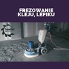 W trosce o Twoje zdrowie usuwamy subit Gdańsk - 2