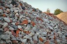 Wywóz Gruzu z Remontu Domu Mieszkania , złomu drewna itp - 2