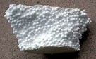 Wywiozę Styropian Odpady po Termoizolacji Budynku transport - 4