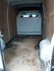 Opel Mowano 2.5 cdti L2H2 Klimatyzacja - 1