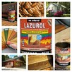 FARBY, LAZURY, LAKIERY, TYNKI ... - 3