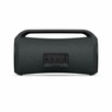 Głośnik bezprzewodowy przenośny Sony SRS-XG500B IP66 LED - 2