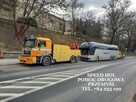 SPEED HOL Pomoc Drogowa , Auto Laweta , Holowanie Przemyśl - 6