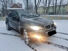 BMW x6 ZAMIENIĘ - 1