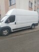 Peugeot boxser 2.2 150 koni Jumbo - 4