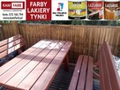FARBY, LAZURY, LAKIERY, TYNKI ... - 6