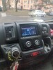 Peugeot boxser 2.2 150 koni Jumbo - 6