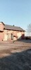 Gospodarstwo rolne - 4