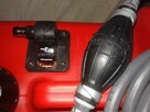 nowy zbiornik HONDA 12L ze wskaznikiem i linia paliwa - 3