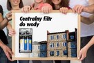 Centralny filtr do wody - 7
