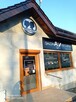 Salon fryzjerski Justyna Lipińska - 2