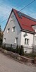 Atrakcyjny dom w Bartoszycach - 2
