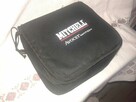 kołowrotek Mitchell Avocet Match RZ 4000 FD 7 szpul - 2