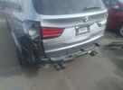 BMW X5 M 2017, 4.4L, 4x4, od ubezpieczalni - 5
