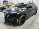 Lamborghini Urus 2020, 4.0L, 4x4, od ubezpieczalni - 2