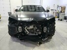 Lamborghini Urus 2020, 4.0L, 4x4, od ubezpieczalni - 5