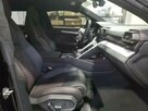 Lamborghini Urus 2020, 4.0L, 4x4, od ubezpieczalni - 6