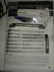 kamera cyfrowa JVC Everio zoom 32 dysk HDD 30gb SD USB - 2