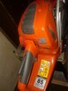 Pilarka HUSQVARNA 550XP moc 3,9KM piła jak nowa - 4