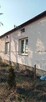 Gospodarstwo rolne - 2