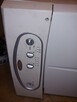 Kocioł gazowy Immergas Zeus 24-28 kW - 1