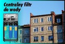 Centralny filtr do wody - 8
